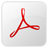 how to become a partner organization .pdf