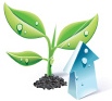 ecosystem, clean energy, sustainable projects