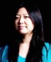 Erin Kang