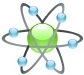 How microempowering works? environmental impact, 