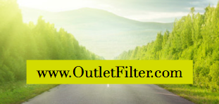 Looking for an Outlet?